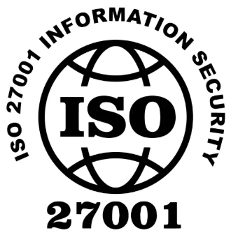 ISO Logo1